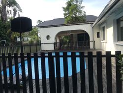 Binjai Park (D21), Detached #531324841